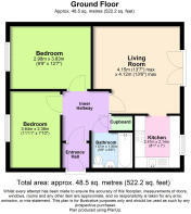 Floorplan 9 Garden Court (3).JPG