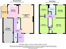 Floorplan 161 Kineton Green Road.JPG