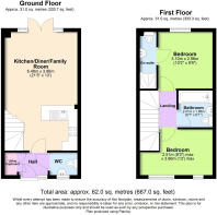 Floorplan 8 Brook Meadow v2.JPG
