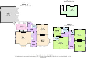 Floorplan 94 New Road new.JPG