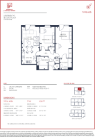 Apartment 45