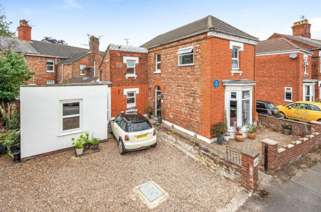 Property Image