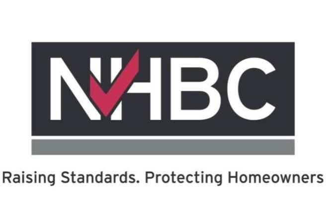 NHBC-logo