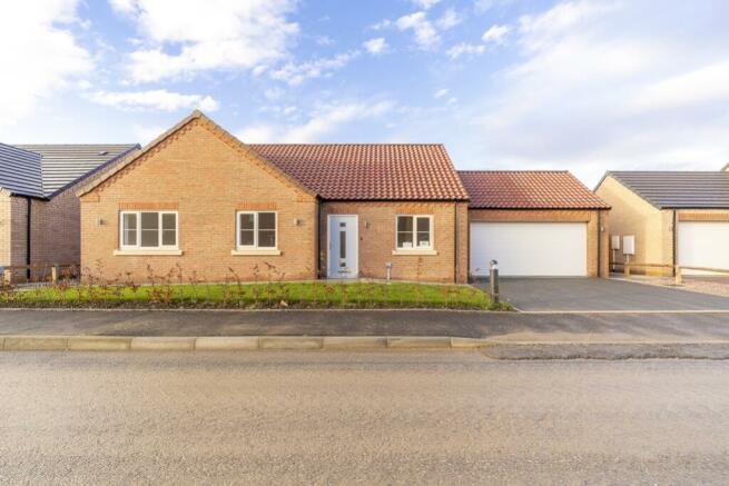 Plot 92, Brunswick Fields (Long Sutton)-3