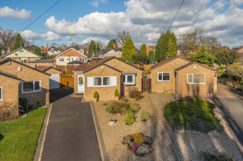 Wollaton Paddocks, Wollaton