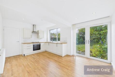 Foxton Avenue, Fawdon