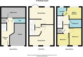 4 Victoria Court.jpg