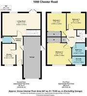 1098 Chester Road.jpg
