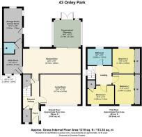 43 Onley Park.jpg