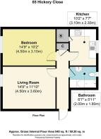 65 Hickory Close.jpg