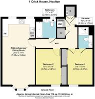 1 Crick House, Houlton.jpg