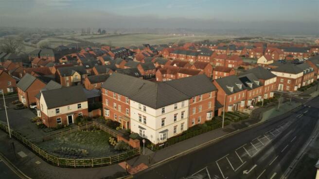 DJI_0097.JPG