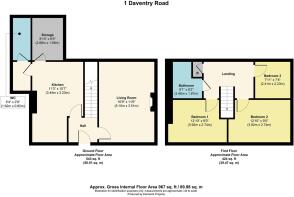 1 Daventry Road.jpg