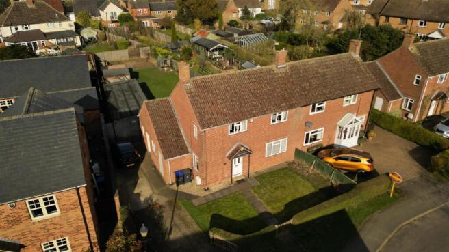 DJI_0116.JPG