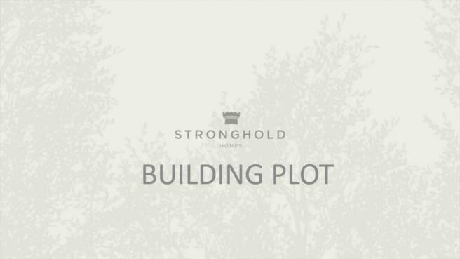 Stonghold x Breach Lane Building Plot.jpg