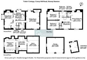 Floorplan.jpg