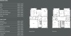 Floorplan.jpg