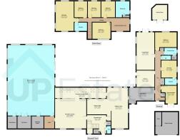 Floorplan ALL