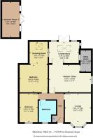 213 Ansley Road.jpg