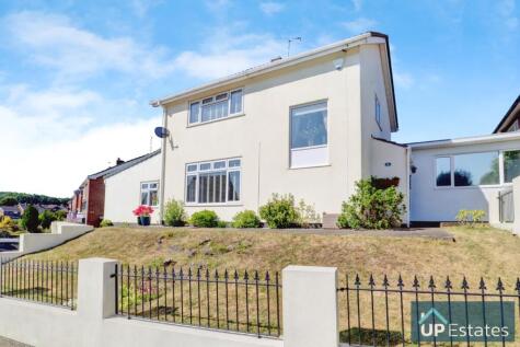 Hayes Road, Hartshill, Nuneaton