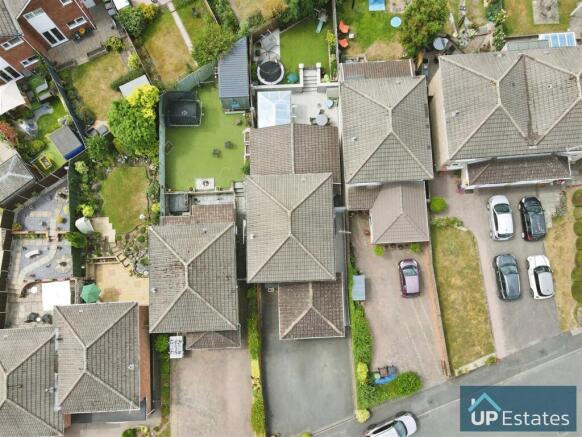 OVERHEAD