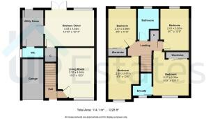 reith close #.jpg