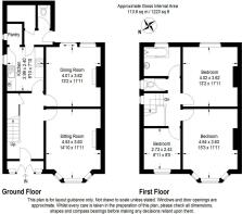 87 Harlaxton Road Floorplan.JPG