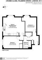 flora floor plan.jpg