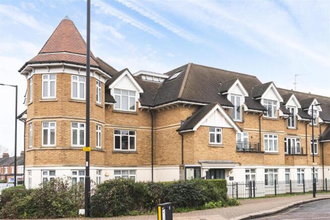 3 Pasters Court-17.jpg