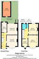 Ridge-Avenue-Model-01.jpg
