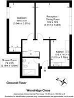 Woodridge-Close_V1-01.jpg