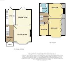 Floor plan.JPG