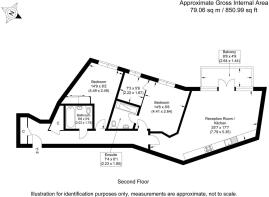 17-Hyacinth-Court-V1-01.jpg