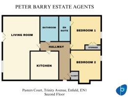11 Paster Court - Floorplan .jpeg