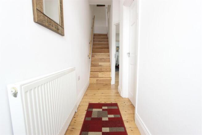 3. Hallway.jpg