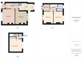 CAM04248G0-PR0056-BUILD01.jpg