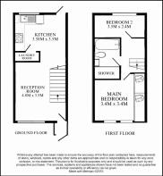Mortimer Drive, EN1 - Floor Plan.jpg