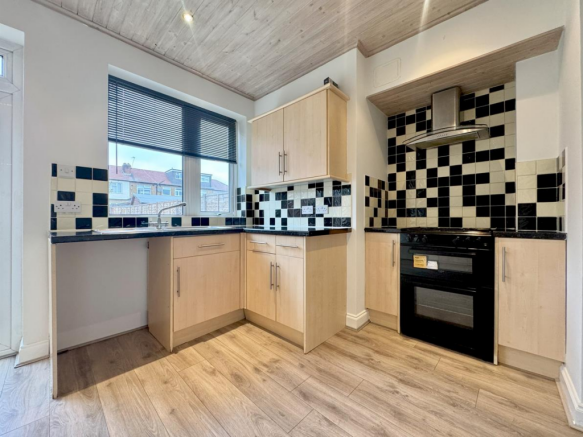 Screenshot 2025-08-19 133243.png