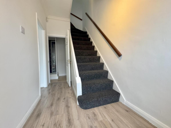 Screenshot 2025-08-19 133205.png