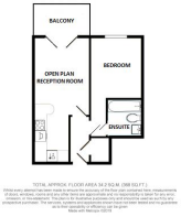 Brockley Court.png