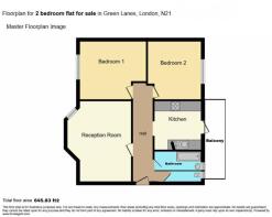 floorplan new.jpeg