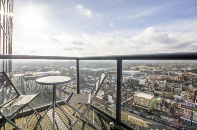 Screenshot 2025-11-11 111623.png