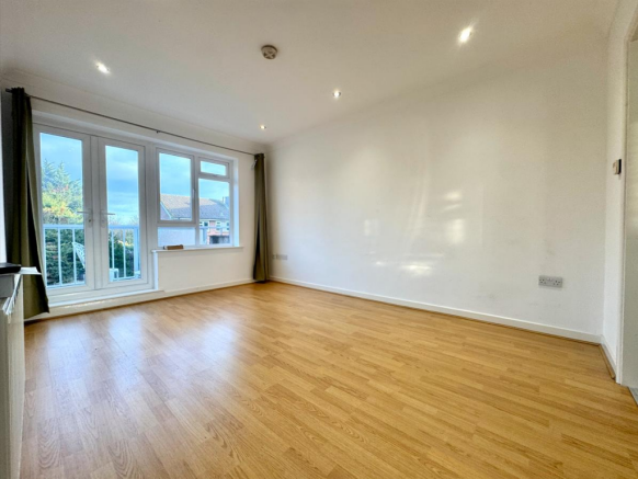 Screenshot 2026-01-08 122038.png