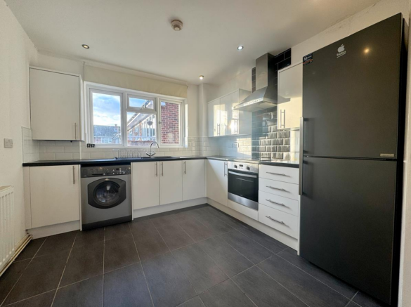 Screenshot 2026-01-08 122044.png