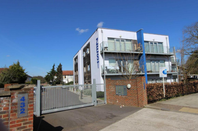 Screenshot 2025-12-12 130830.png