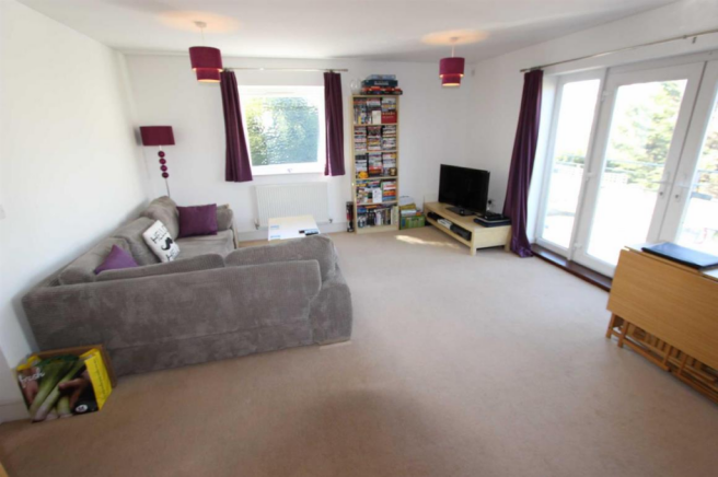 Screenshot 2025-12-12 130814.png