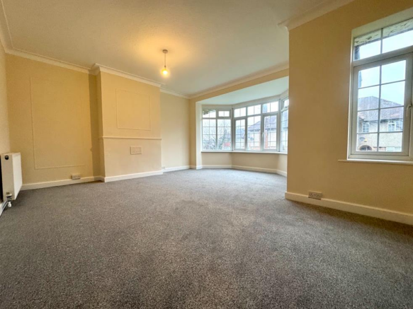 Screenshot 2026-01-13 112621.png