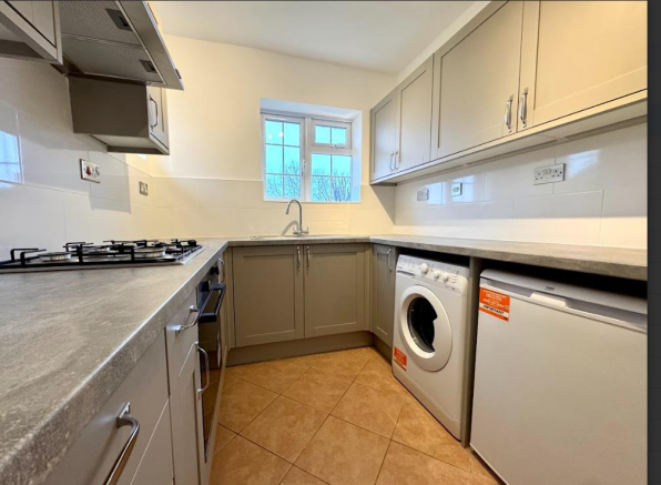 Screenshot 2026-01-13 112524.png