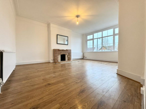 Screenshot 2026-01-08 121617.png