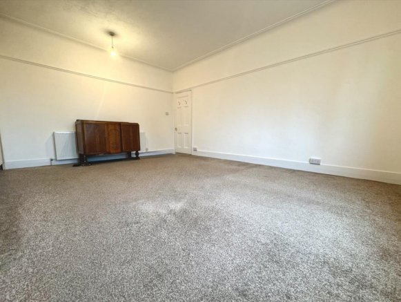 Screenshot 2026-01-08 121602.png